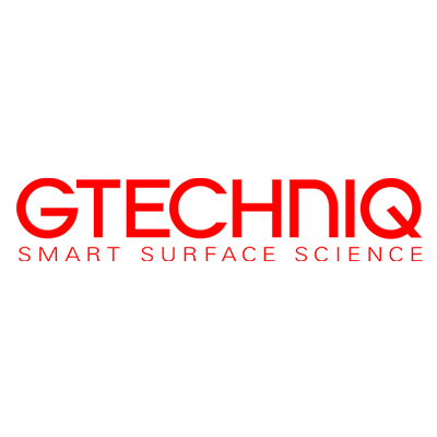 Gtechniq
